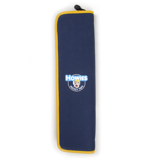 HOWIES SKATE BLADE CASE