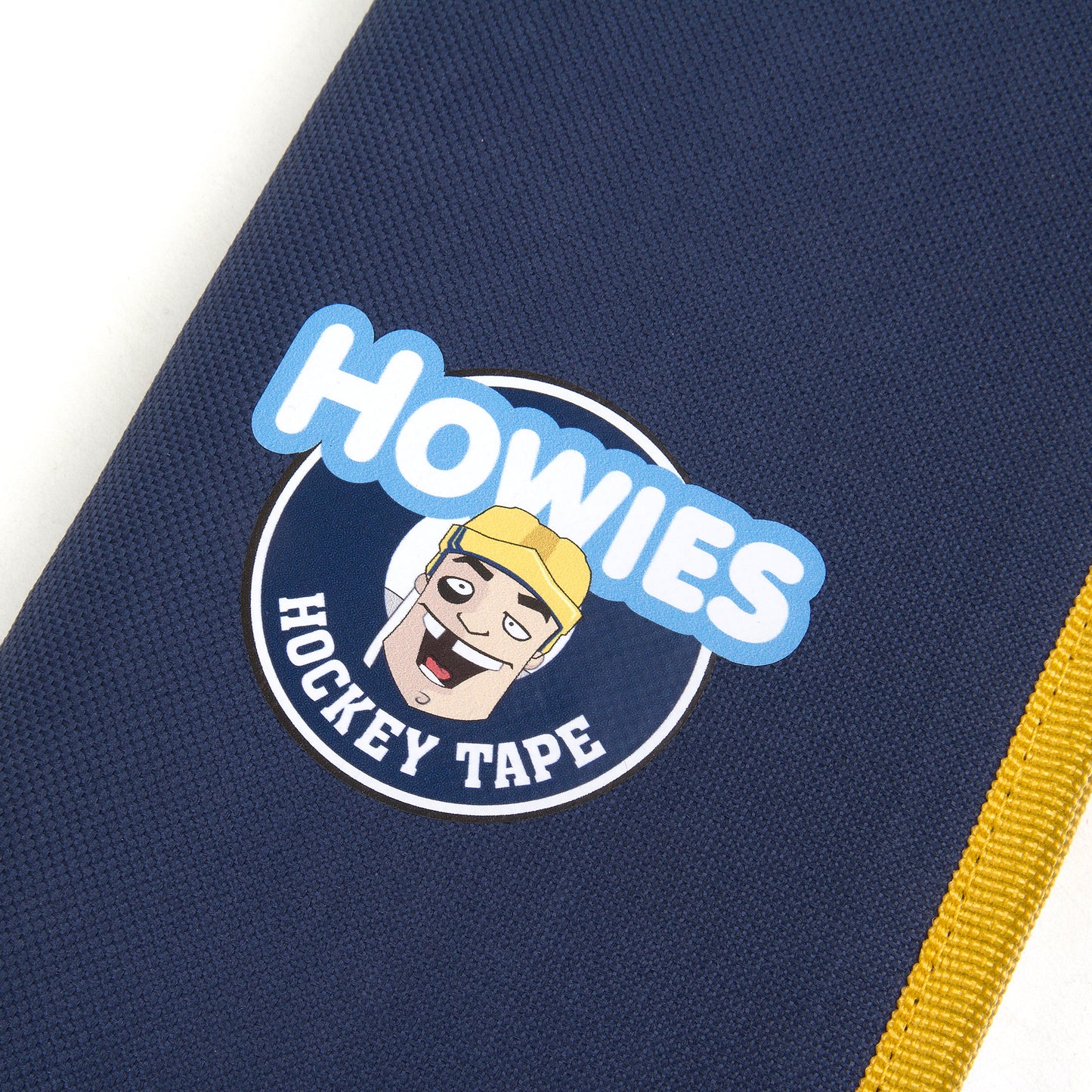 HOWIES SKATE BLADE CASE