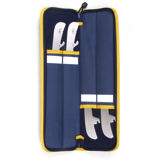 HOWIES SKATE BLADE CASE