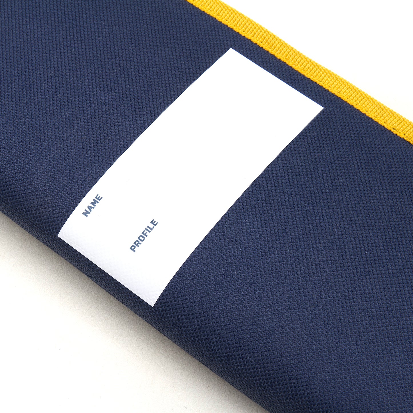 HOWIES SKATE BLADE CASE