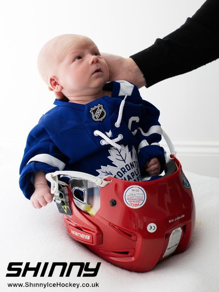 Learn to play (LTP) Ice Hockey, skate sharpening, skate profiling, Ice hockey sticks, Howies products, Bauer, CCM, True, Shinny