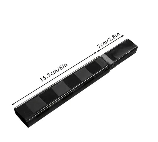 SHINNY PRO ICE HOCKEY STICK COMPOSITE EXTENSIONS - 6" SENIOR / INTERMEDIATE & JUNIOR / YOUTH