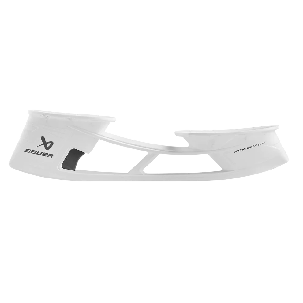 Replacement runners, replacement steels, steels, Bauer, CCM, StepSteel, step steel, Bladetech, Bladetechs, Blade tech, Diamond Like Carbon, DLC, DLCs, Mirror finish blades, powerfly, pluse TI, Fly Ti, Light speed edge, LS2, trigger holders, TUUK, TUUKS,