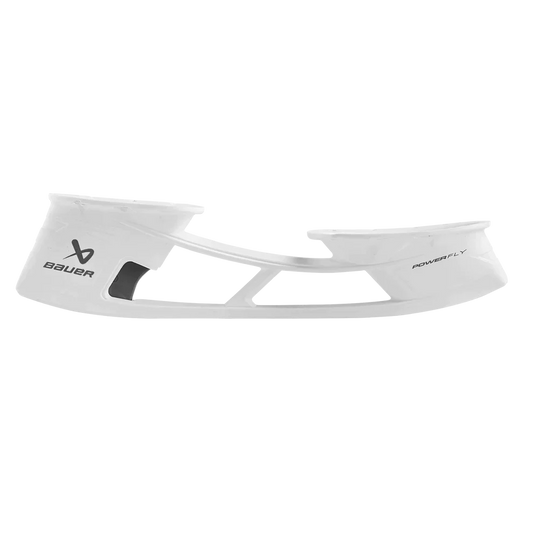 Replacement runners, replacement steels, steels, Bauer, CCM, StepSteel, step steel, Bladetech, Bladetechs, Blade tech, Diamond Like Carbon, DLC, DLCs, Mirror finish blades, powerfly, pluse TI, Fly Ti, Light speed edge, LS2, trigger holders, TUUK, TUUKS,