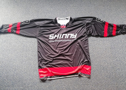 Game jersey, reversible jersey, 2 4 1, ice hockey jersey, roller hockey jersey, Shinny ice hockey, Bauer, hockey, CCM hockey, jerseys, Jersey 53, jer53y, fanatics, NHL, Rhino, Puckstop, Howies,