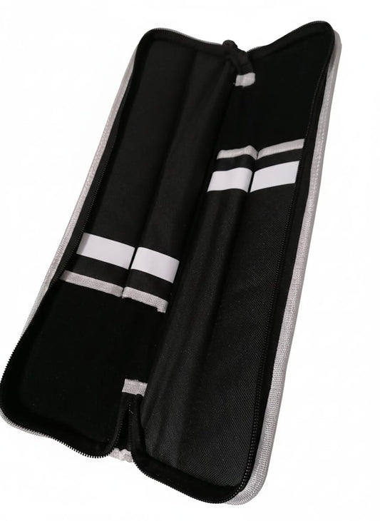 SHINNY SKATE BLADE CASE