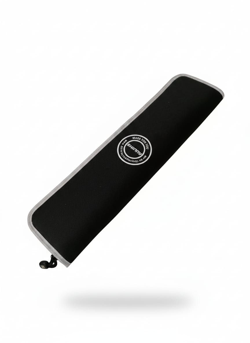 SHINNY SKATE BLADE CASE
