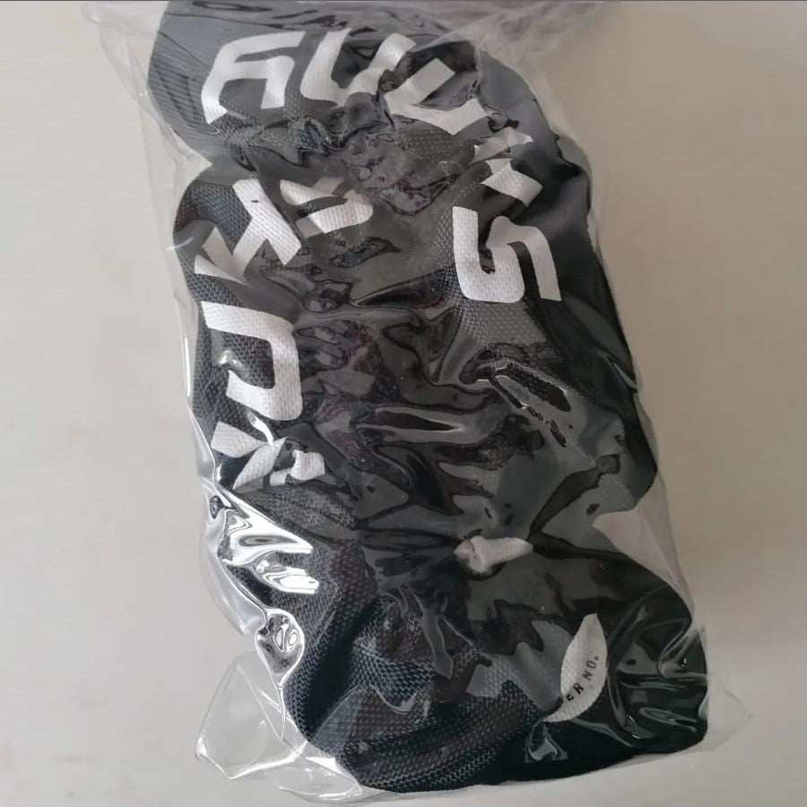 SHINNY ULTIMATE PREMIUM SOAKERS