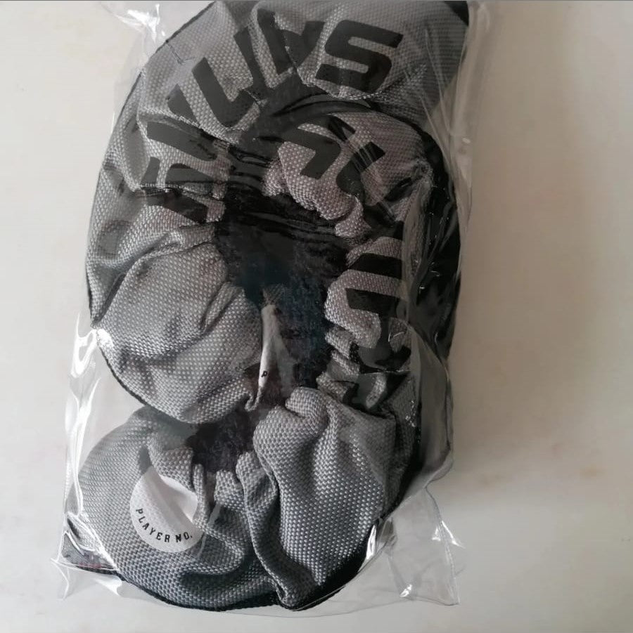 SHINNY ULTIMATE PREMIUM SOAKERS