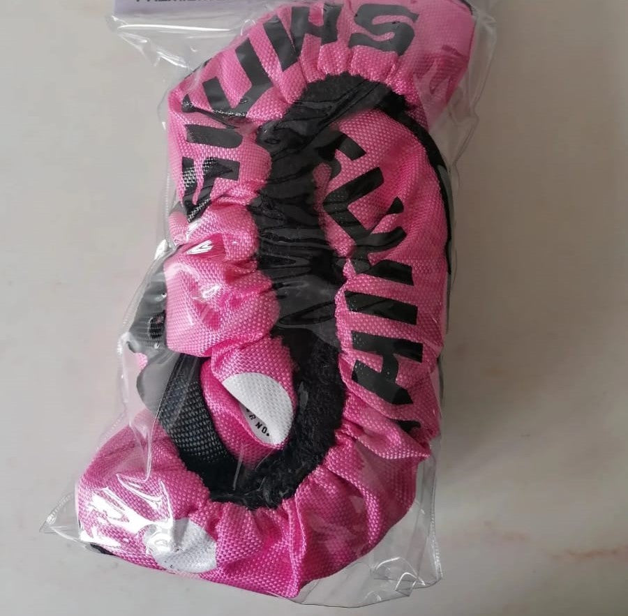 SHINNY ULTIMATE PREMIUM SOAKERS