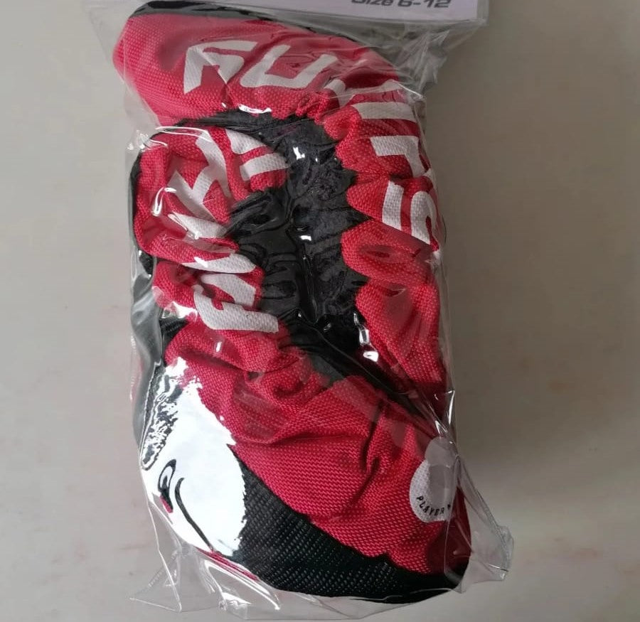 SHINNY ULTIMATE PREMIUM SOAKERS