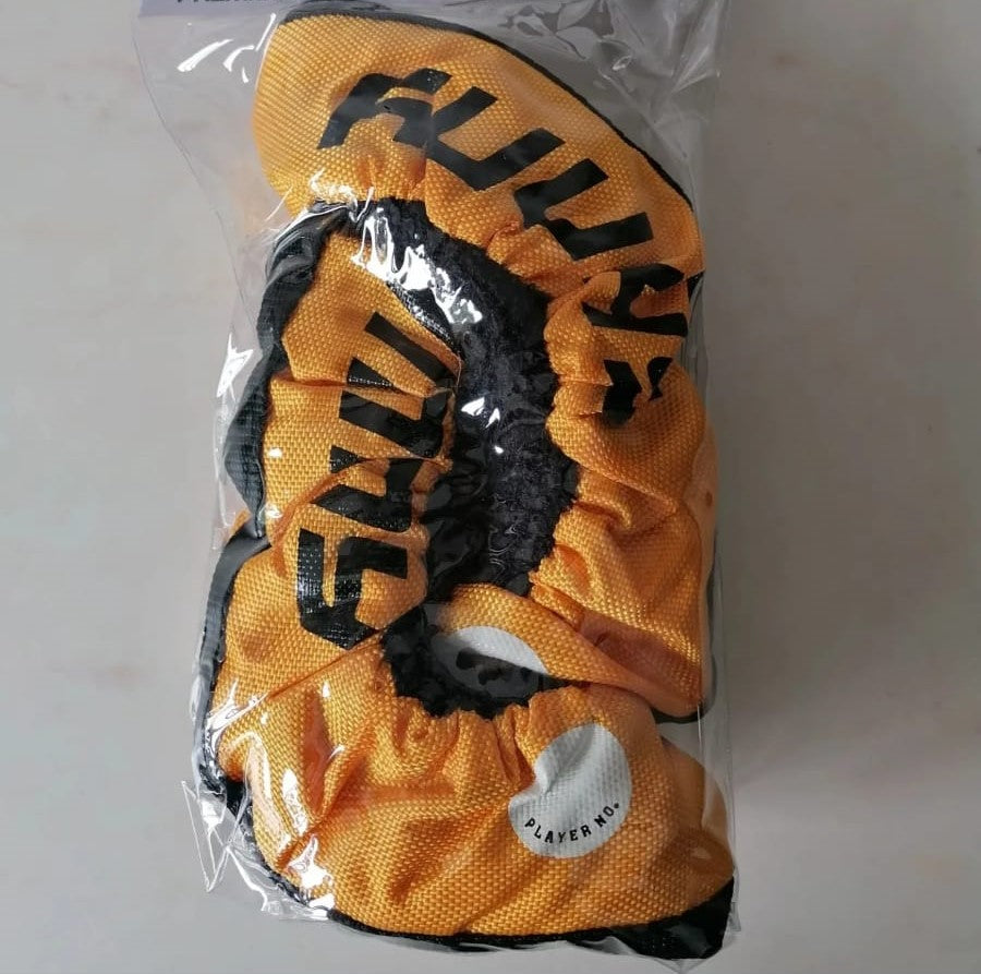 SHINNY ULTIMATE PREMIUM SOAKERS