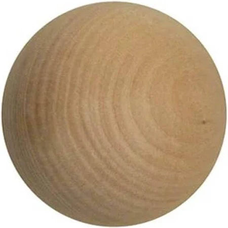 SWEDISH STICK HANDLING BALLS