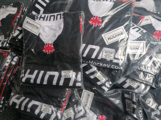 Game jersey, reversible jersey, 2 4 1, ice hockey jersey, roller hockey jersey, Shinny ice hockey, Bauer, hockey, CCM hockey, jerseys, Jersey 53, jer53y, fanatics, NHL, Rhino, Puckstop, Howies,