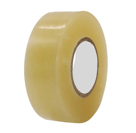 SHINNY ICE HOCKEY SHIN / LEG TAPE