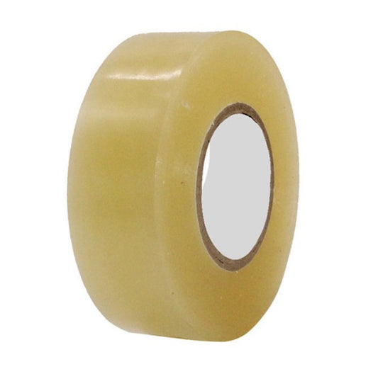 SHINNY ICE HOCKEY SHIN / LEG TAPE