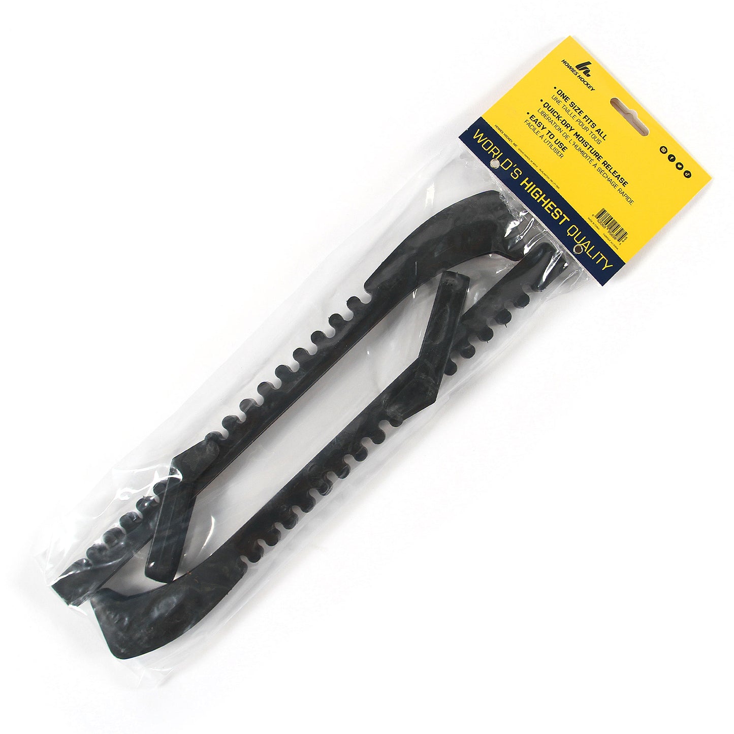 HOWIES SKATE BLADE GUARDS