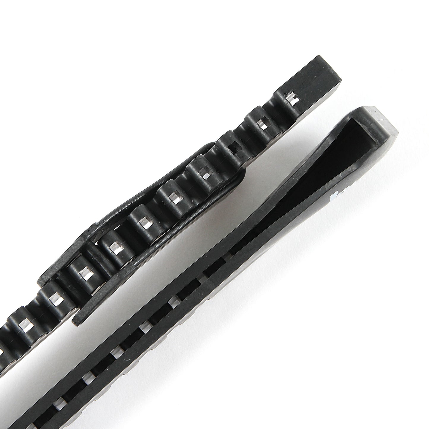 HOWIES SKATE BLADE GUARDS