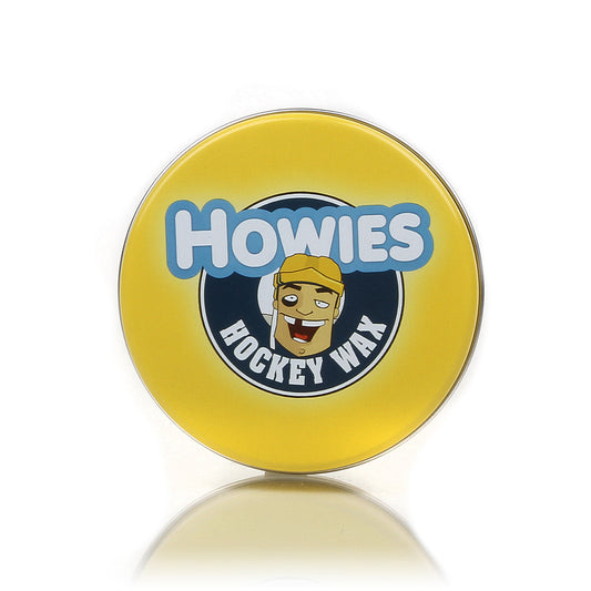 HOWIES WAX