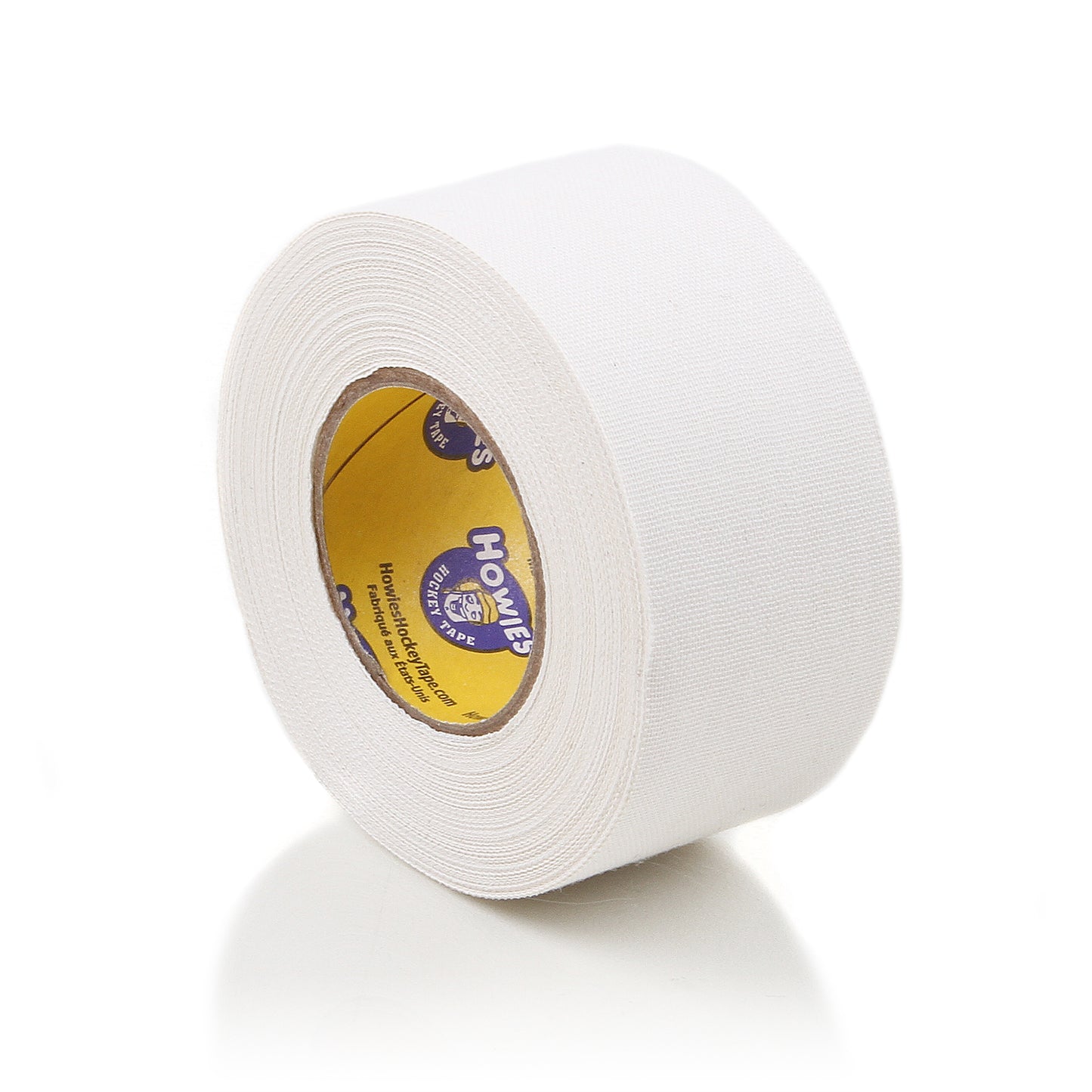 HOWIES STICK TAPE - WHITE & BLACK