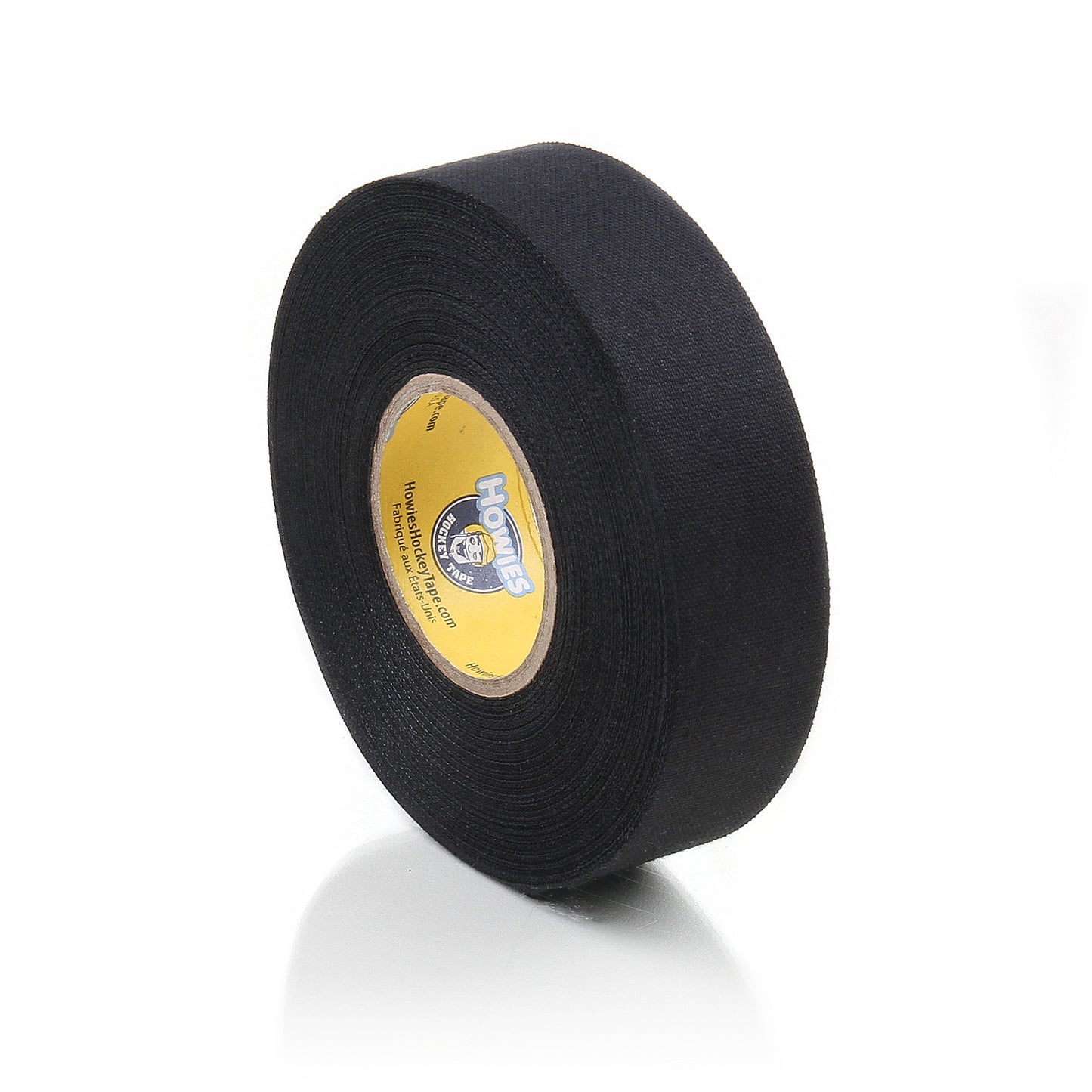 HOWIES STICK TAPE - WHITE & BLACK