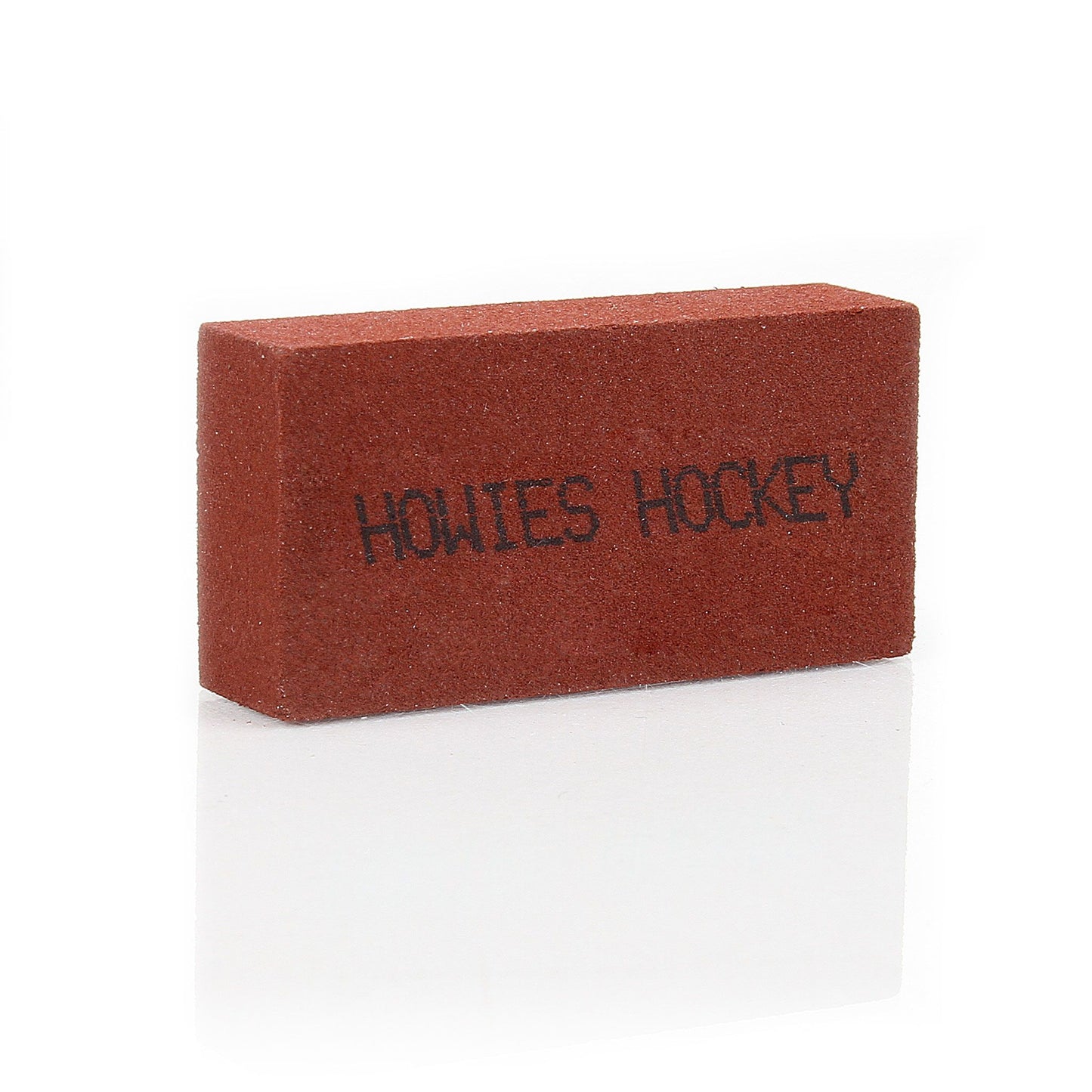 HOWIES SKATE STONE - RUBBER