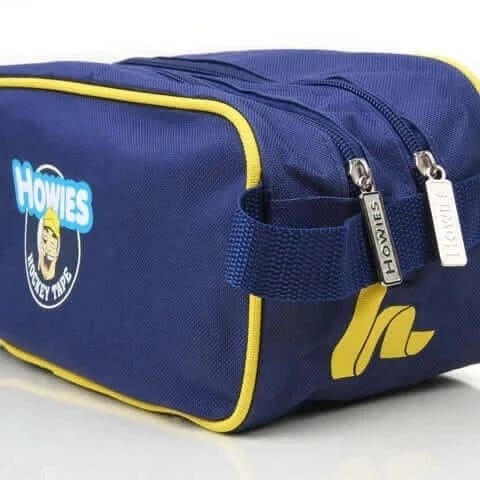 HOWIES ACCESSORY BAG