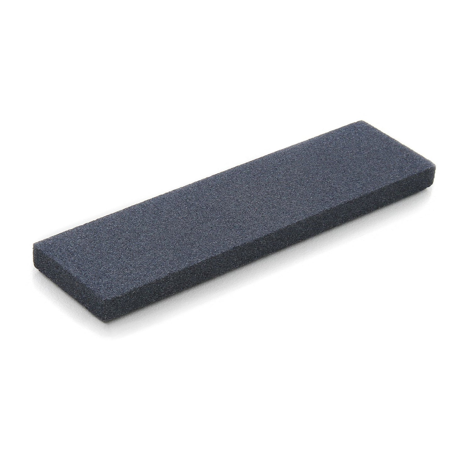 HOWIES SKATE STONE - COARSE