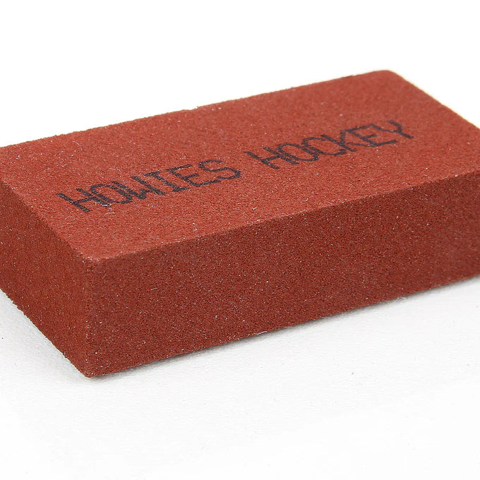 HOWIES SKATE STONE - RUBBER