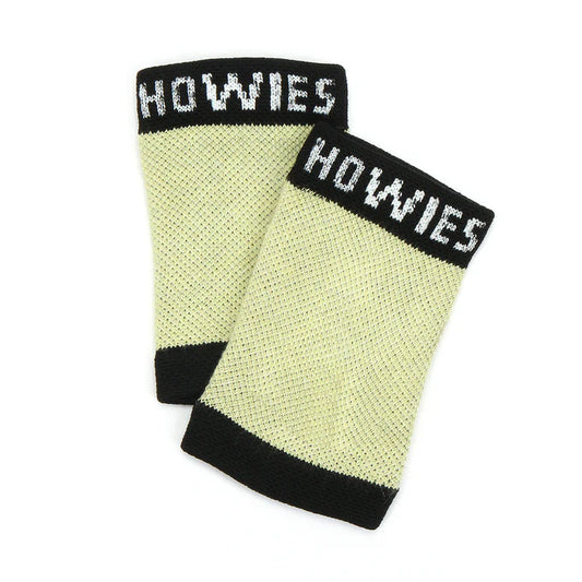 HOWIES CUT-RESISTANT WRIST GUARDS