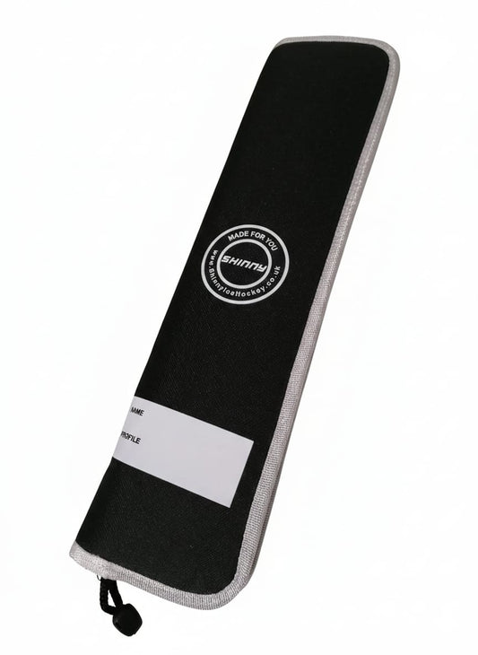 SHINNY SKATE BLADE CASE