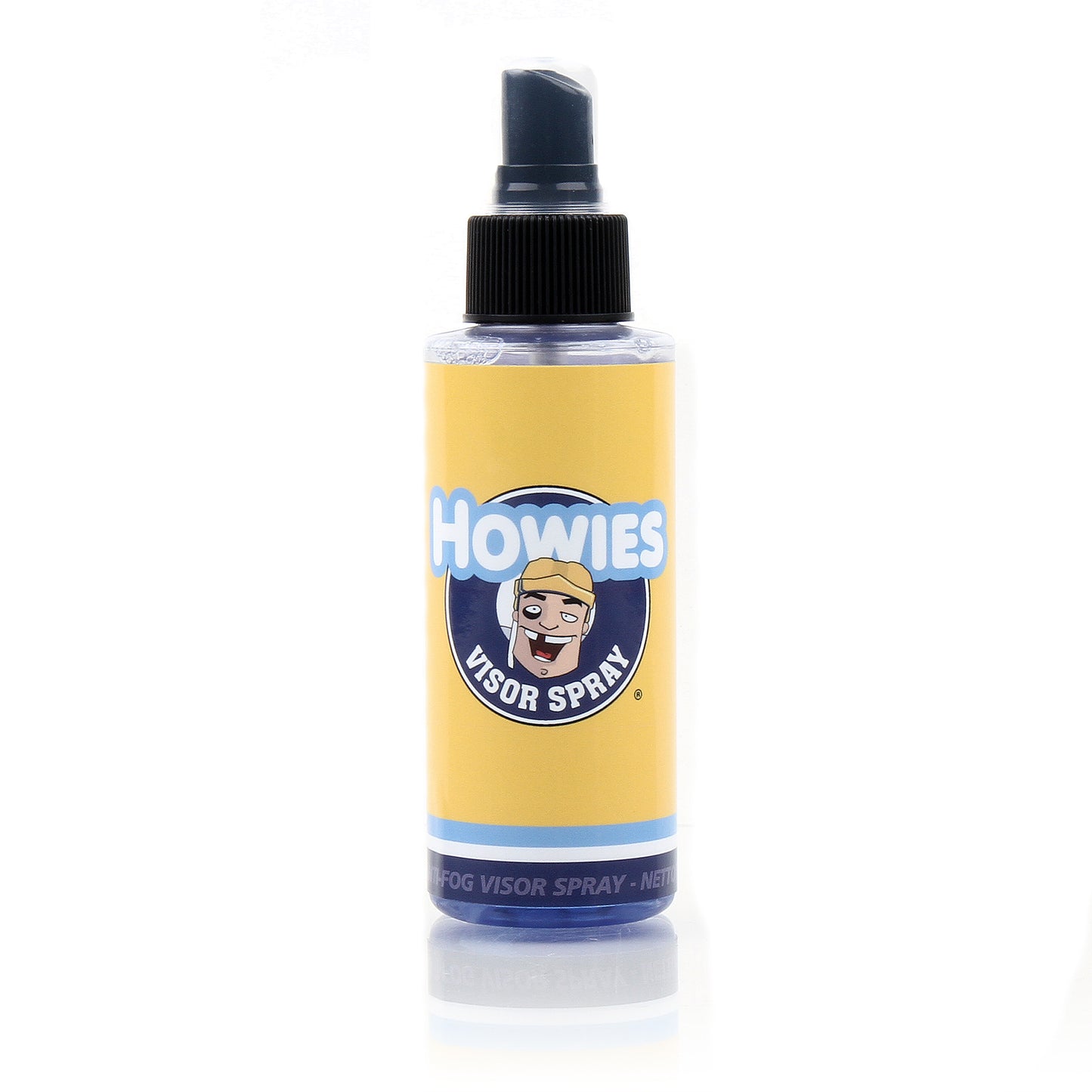 HOWIES VISOR SPRAY