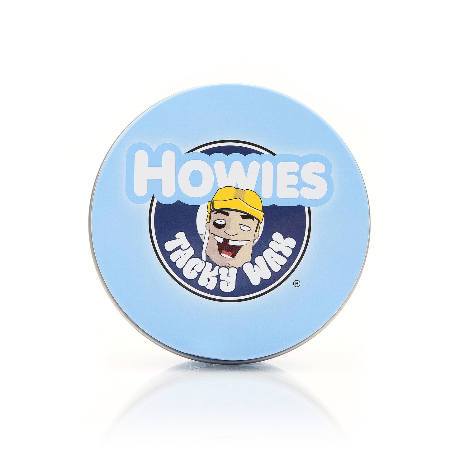 HOWIES WAX